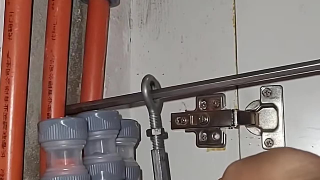 😮🔠Watch Machines In Action! | FeedMyCuriosity