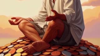 Not Far From My Residence