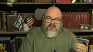 756 Hear The Words of the Wise (Proverbs 22:17) Our Daily Greg