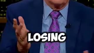 Why Are Democrats Losing Their Own Voters?