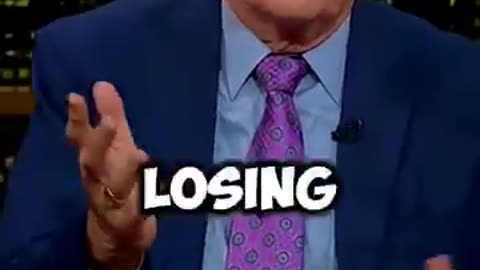 Why Are Democrats Losing Their Own Voters?