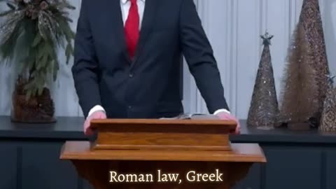 Only Jesus Brings the Peace Our Hearts Truly Need