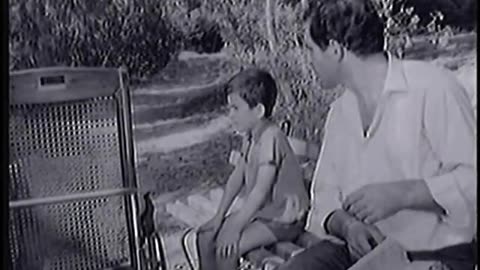 Antenna 1 Greece ANT1 September 16, 2001 600am-630am EDT
