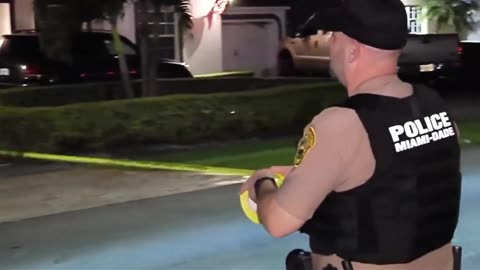 EXPOSE Texas ‘Medical Bunker’ — 250 Preserved “Hearts”, Somali Director Confesses