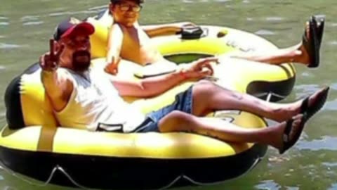 A Father’s Promise: The Story Ernesto Ramirez Jr