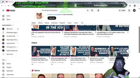 3 Weeks And More To Go What Happened To My Grandmother +We Meet The Man That May Have Saved Her.