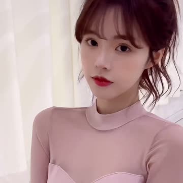 ADDICTIVE moves | Alluring Rose Skater Skirt Exuberant Fashion Compilation - Daily Beauty EP 449