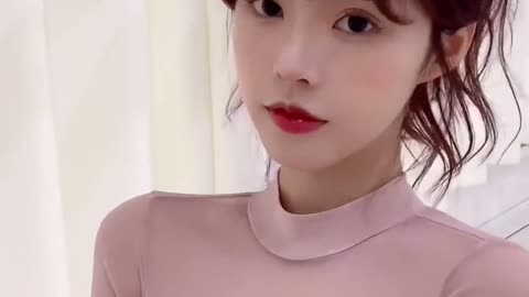 ADDICTIVE moves | Alluring Rose Skater Skirt Exuberant Fashion Compilation - Daily Beauty EP 449