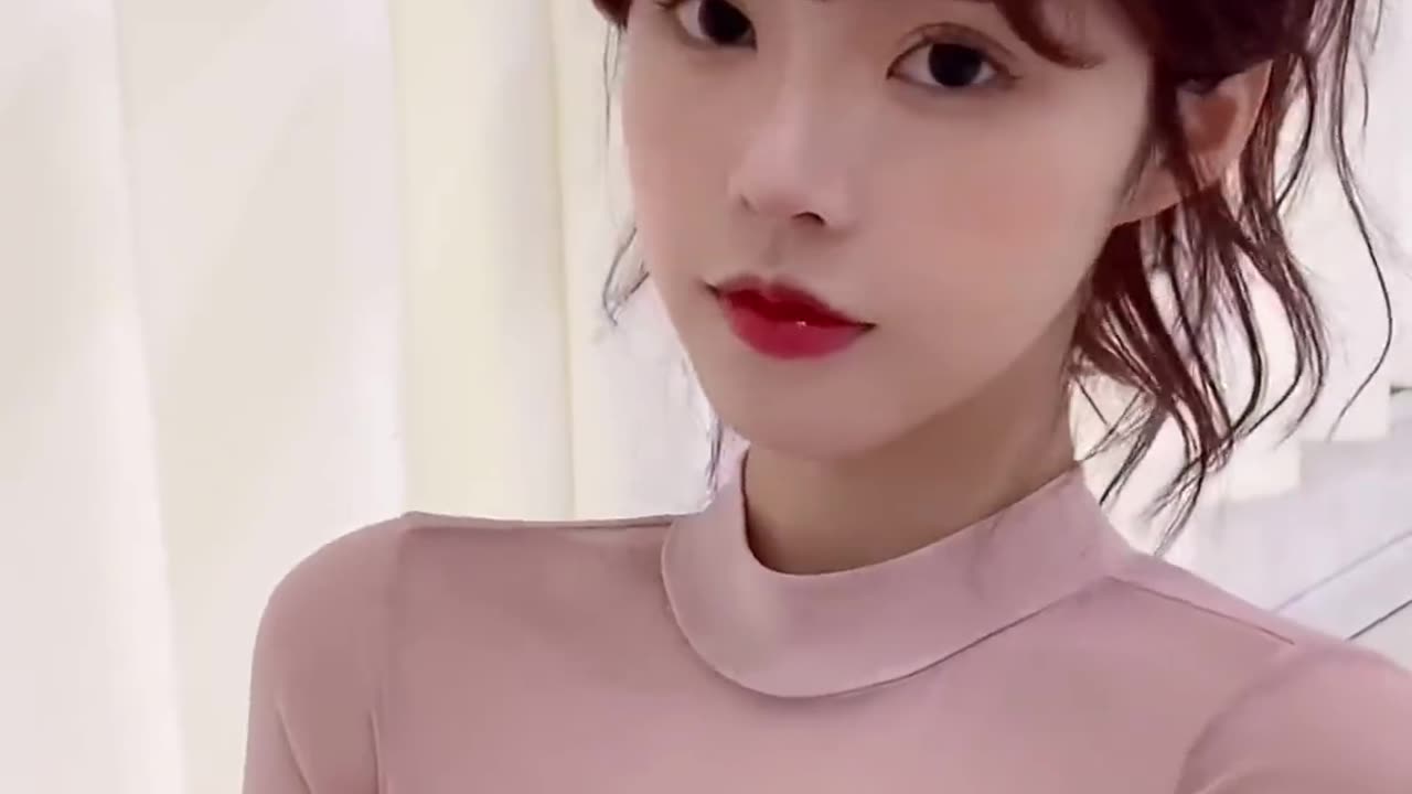 ADDICTIVE moves | Alluring Rose Skater Skirt Exuberant Fashion Compilation - Daily Beauty EP 449