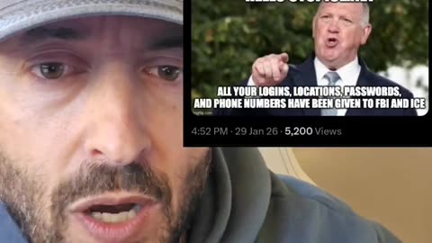 I think they just broke the internet today with this one