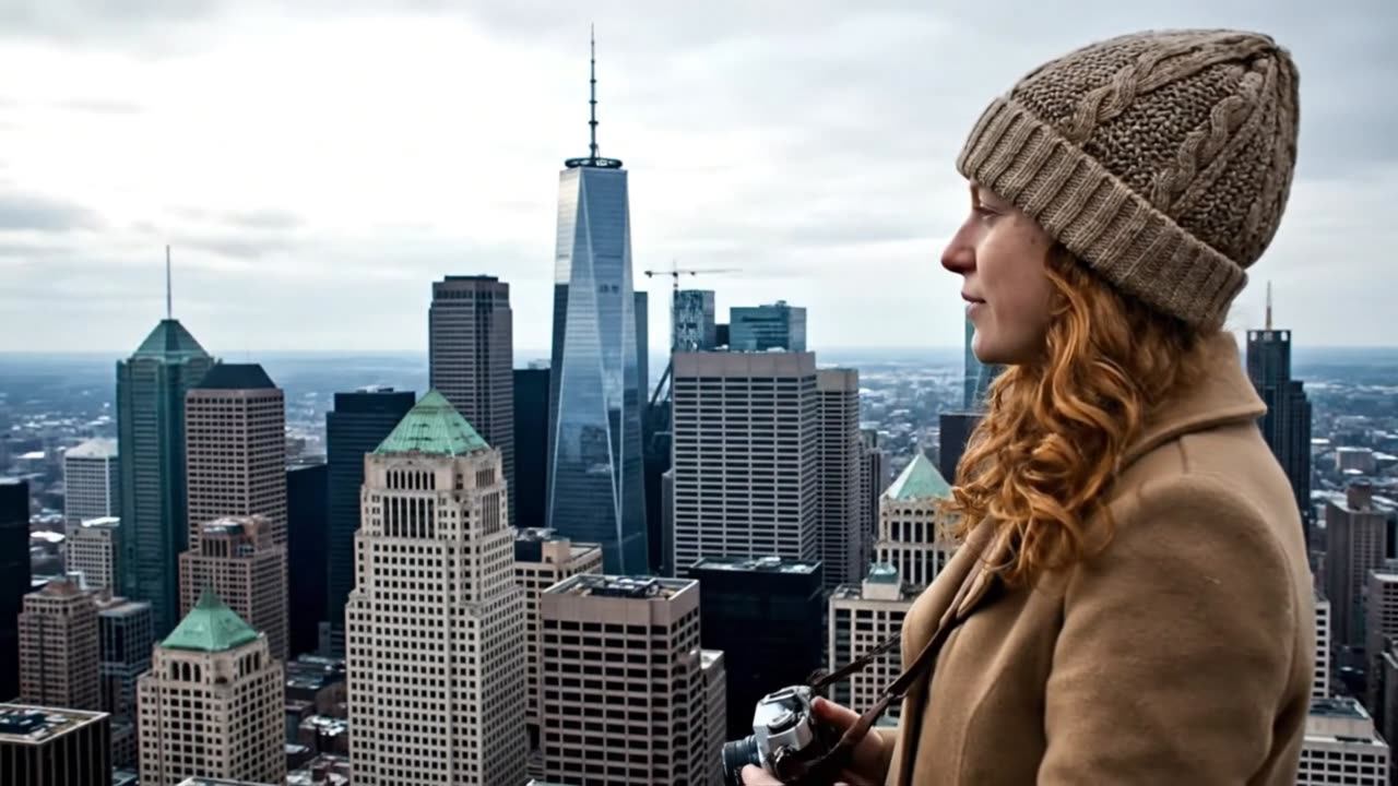 Automation & Robotics 2026: The Industries Poised for Explosive Growth