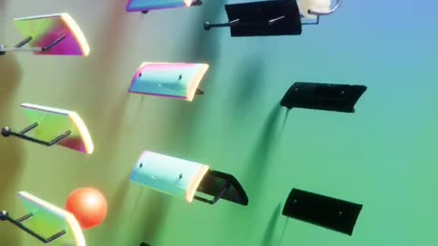 Can you guess the song?