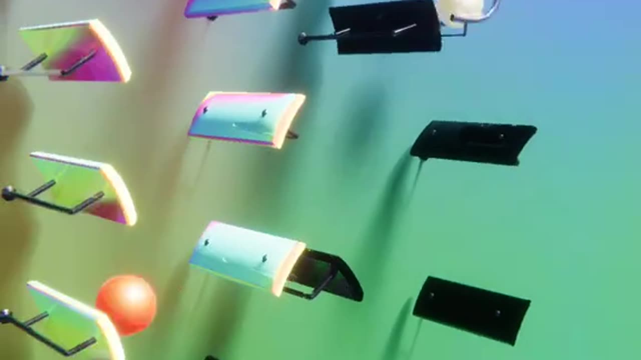 Can you guess the song?