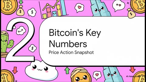 Financial Liberty: Banking Risks and Bitcoin Property