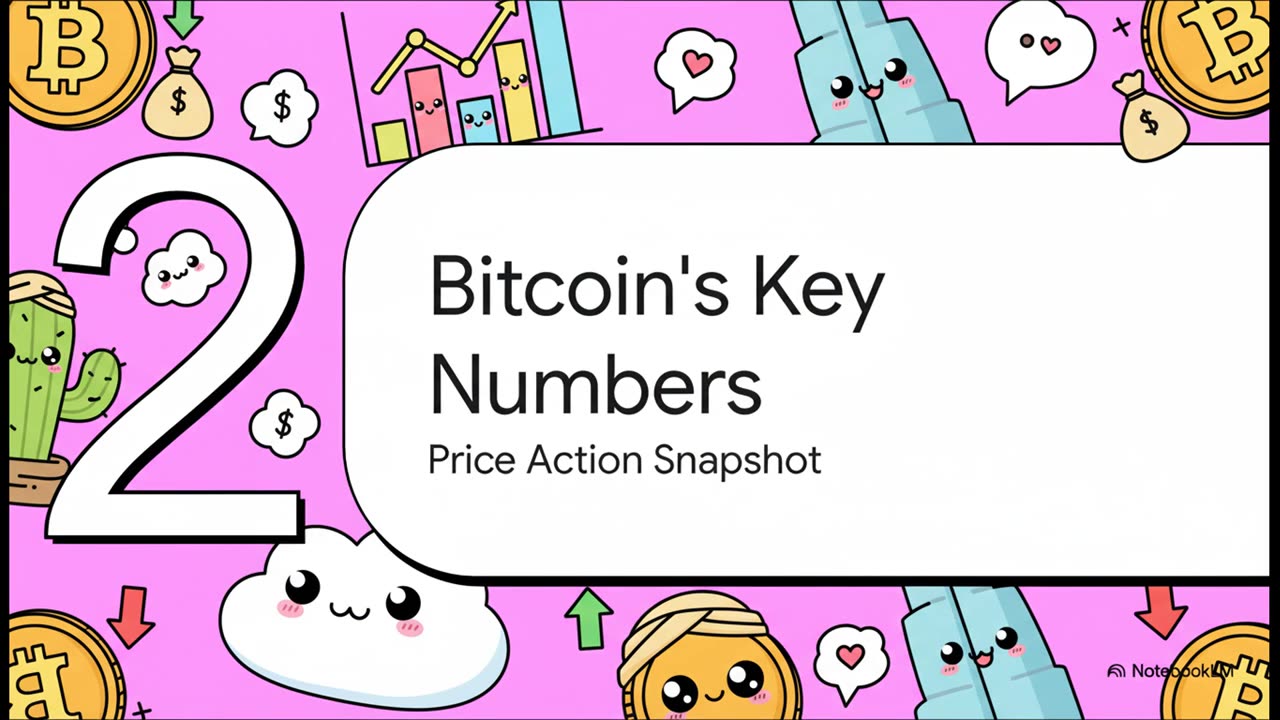 Financial Liberty: Banking Risks and Bitcoin Property