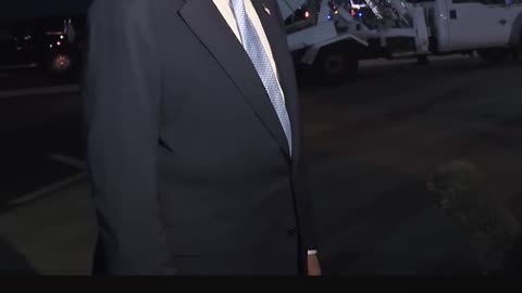 "You Are the Worst" Trump Shames Leftist Reporter for Interrupting Him