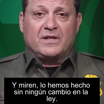 Zero Releases, Zero Chaos: Trump Restores Control