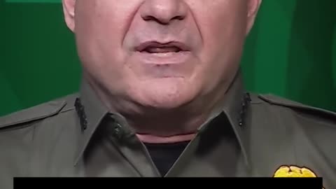 Zero Releases, Zero Chaos: Trump Restores Control