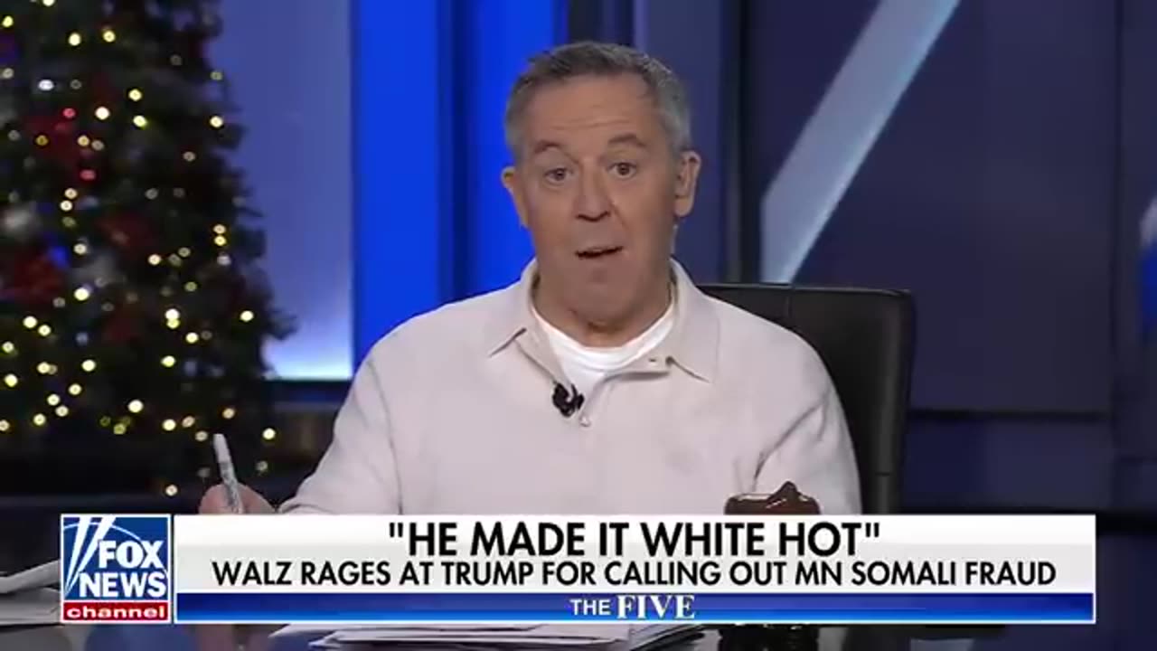 Watters_ THIS is corrupt, illogical and disrespectful!