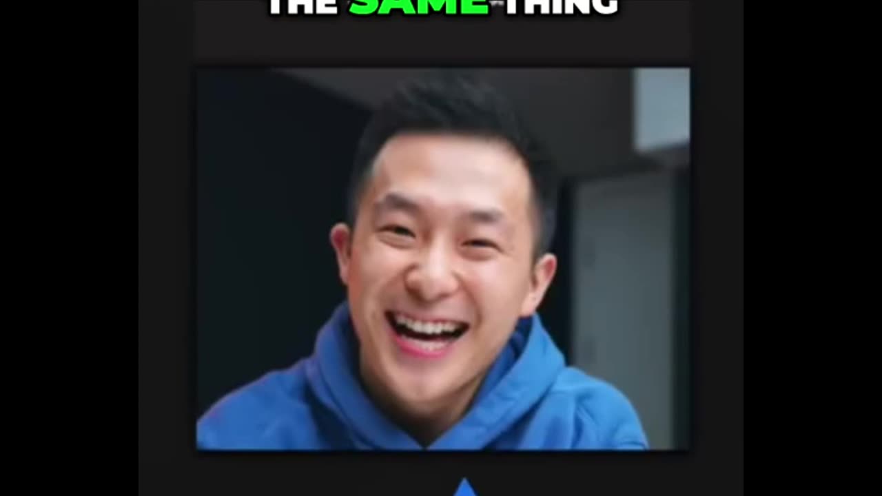 AI Agents, Clearly Explained — Finally Understand How They Work 🤖✨