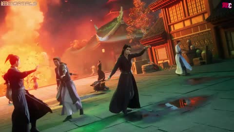 Shrouding The Heavens - 143