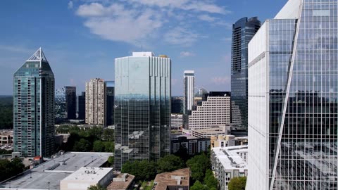 "Work hard in silence, let your success be your noise."