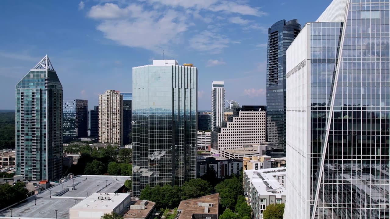 "Work hard in silence, let your success be your noise."