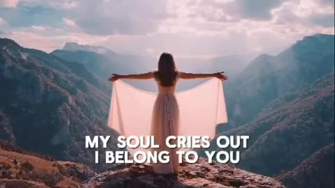 'The Bride Song' with the Hebrew Chorus (IG Jun25, 2025 -4)