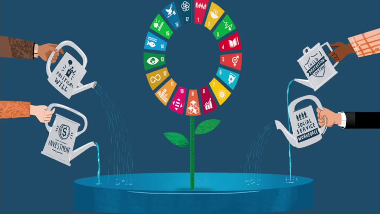 Coloquio Del 26 De Octubre Del 2025