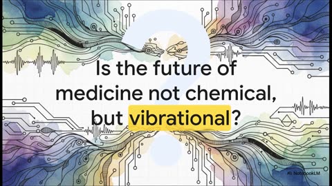 The Body Electric II