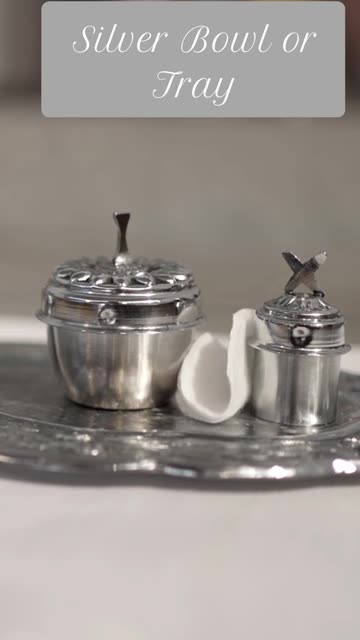 3 Elegant Housewarming Gifts People Remember