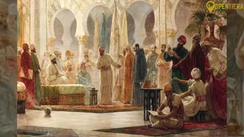 Saudi Arabia Explained in 11 Minutes (History and Culture)