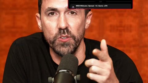 Do y'all love the new UI?! Thanks for the love my degens! 🔥🔥