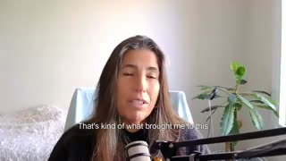 World Energy Healing Oct 28, 2025