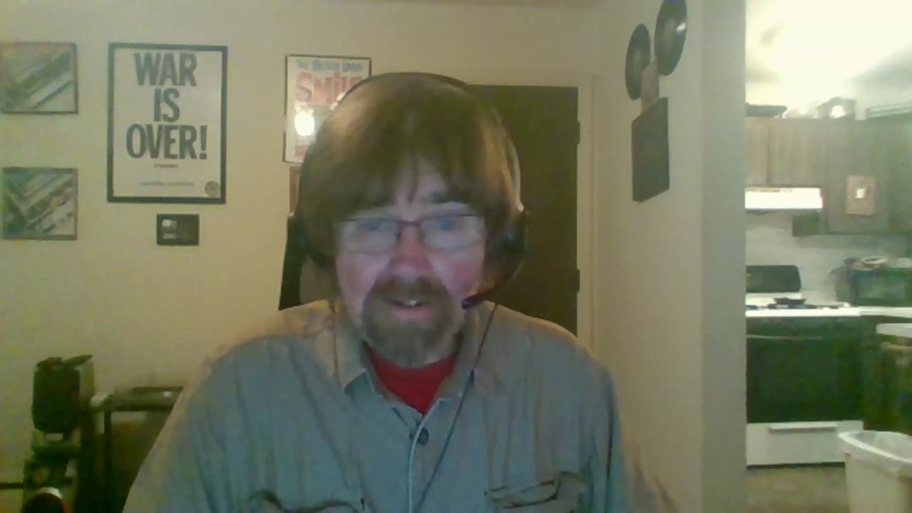 JOHN LENNON - COLD TURKEY LIVE - 1972