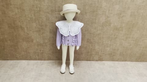 Guangzhou Gaoteng professional children's clothing customization