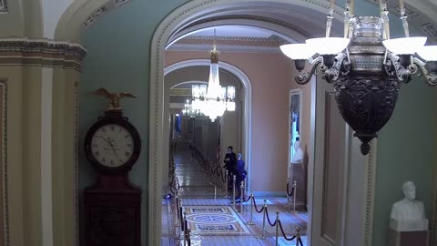 0202USCS02OhioClocknearS230_2021-01-06_10h20min01s037ms.mp4