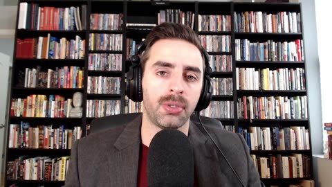 MTG Vs. MAGA | POLITICS | The Chrestman Conversation #187