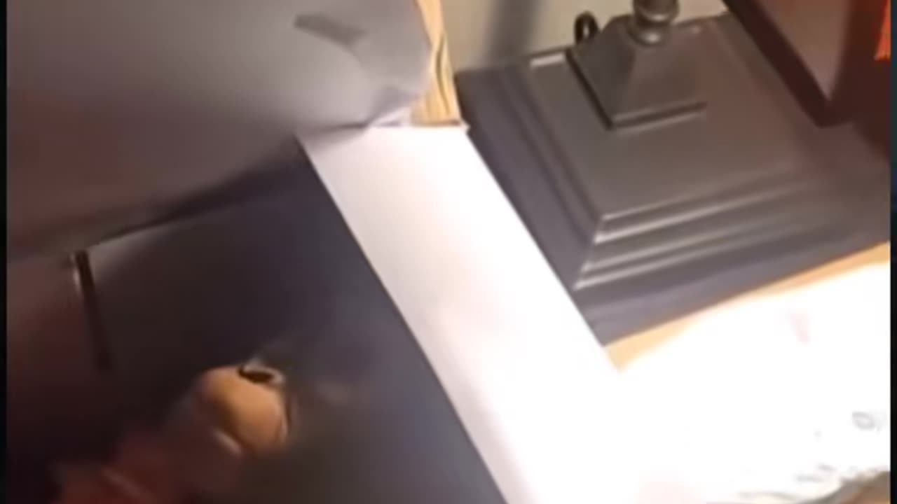 😱👻 You Won't Believe What They Caught on Camera! Ghostly Encounters | TheHauntingHour