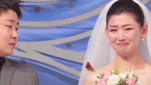 She Looks Absolutely Stunning ❤️ – Must Watch!