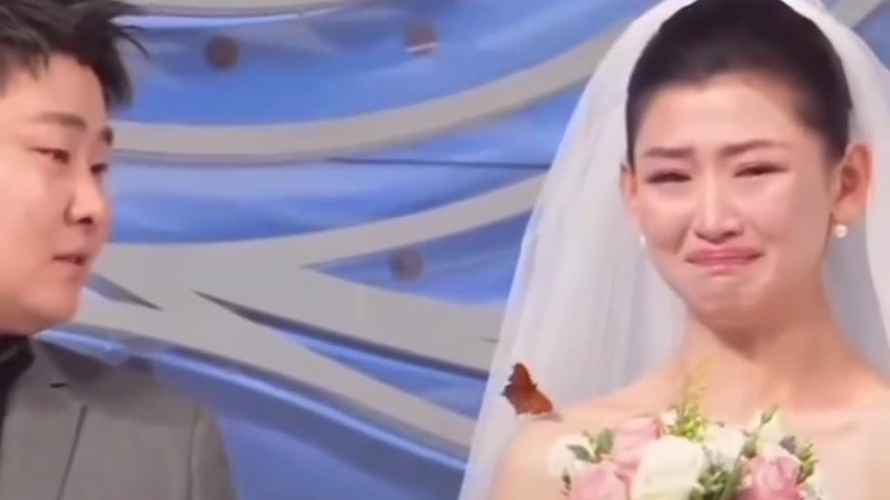 She Looks Absolutely Stunning ❤️ – Must Watch!