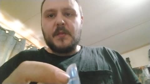 YoyoFactory FAST 201 Unresponsive Mod