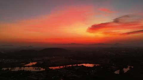 "Life is what happens when you’re busy making other plans."