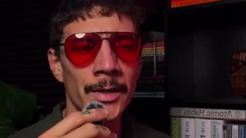 Moon Landing NASA and the CIA 🤔