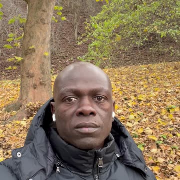 I don't know who needs to hear this, but do it even if no one believes you.