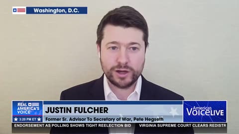 WHO CONTROLS U.S. AIRSPACE AT THE BORDER?