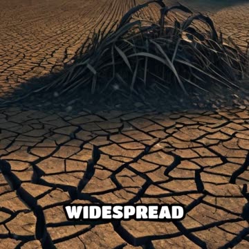 The 1931 China Floods A Tragic Tale