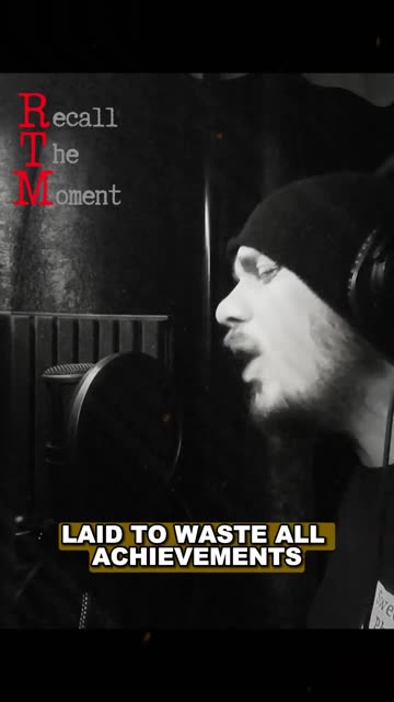 we Took it for GRANTED!!!!!