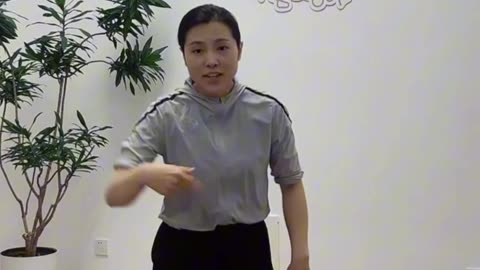 0158.腿法劍法
