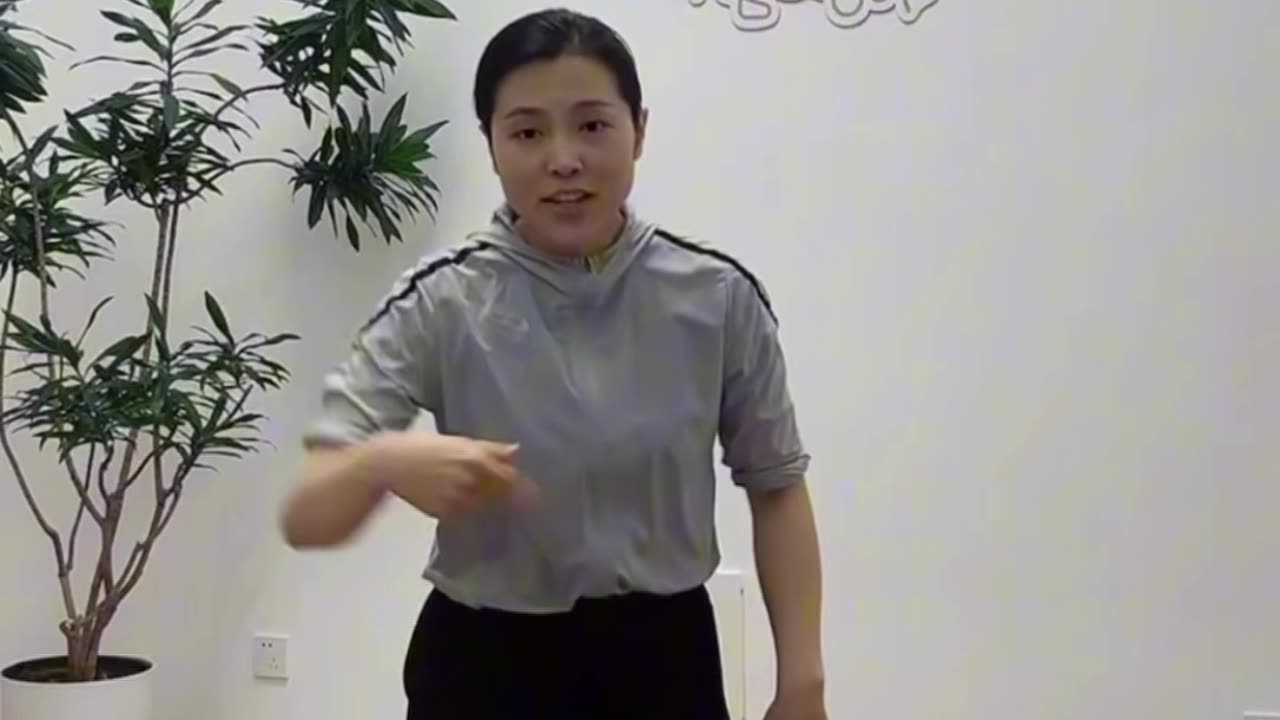 0158.腿法劍法